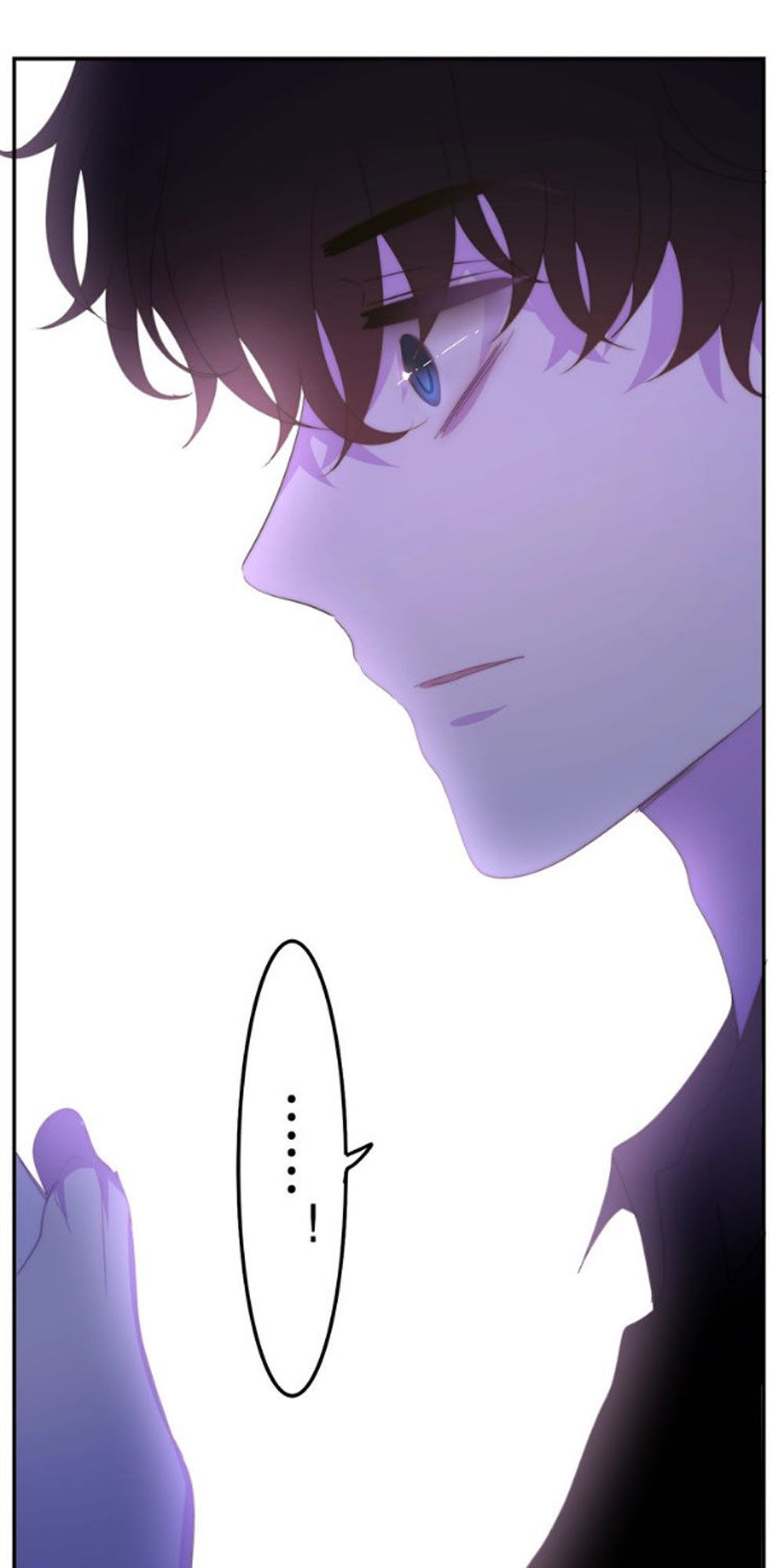 page_65