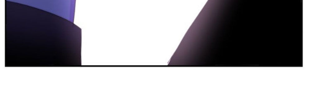 page_66