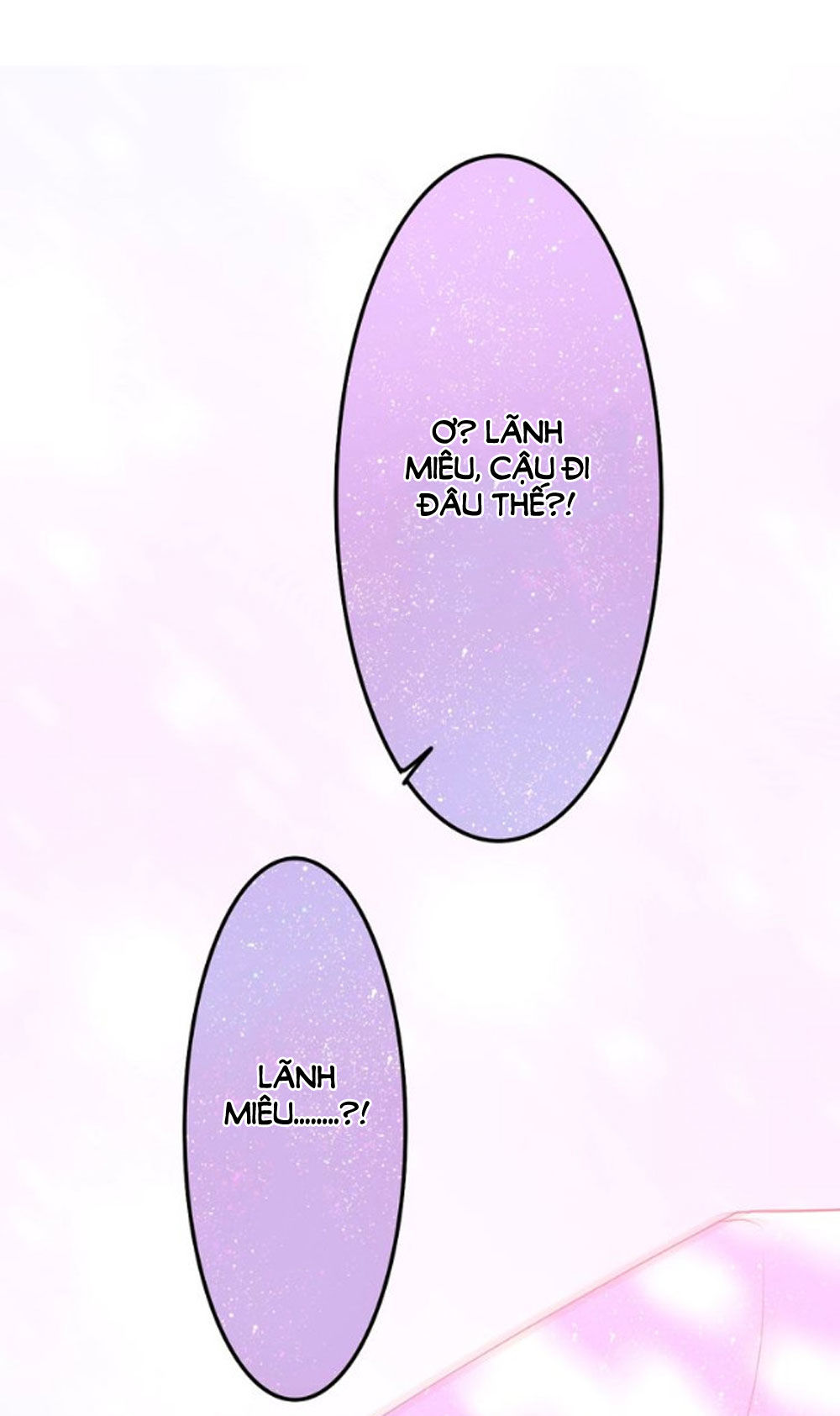 page_67