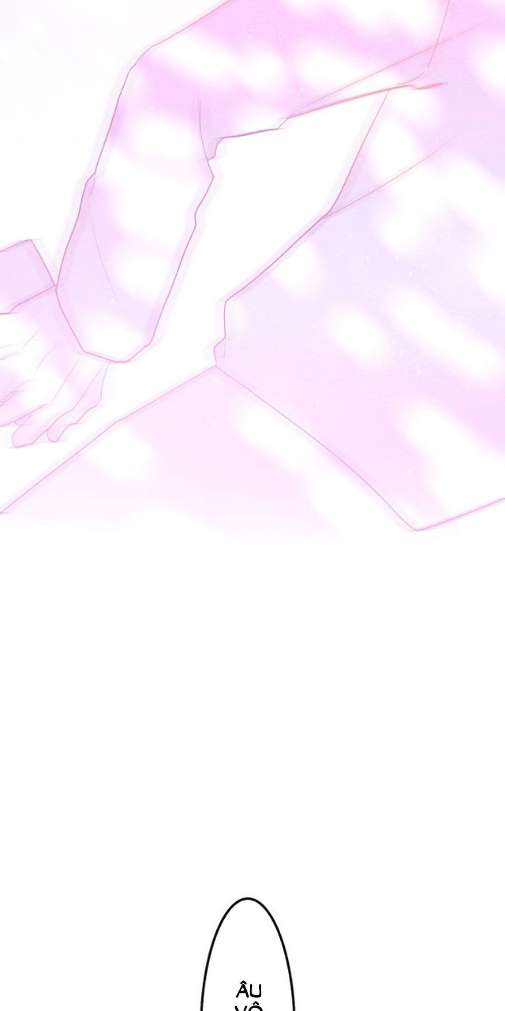 page_68
