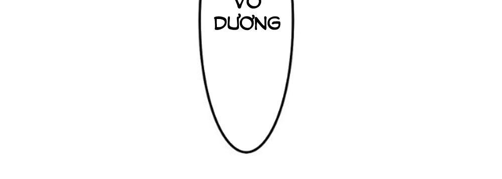 page_69