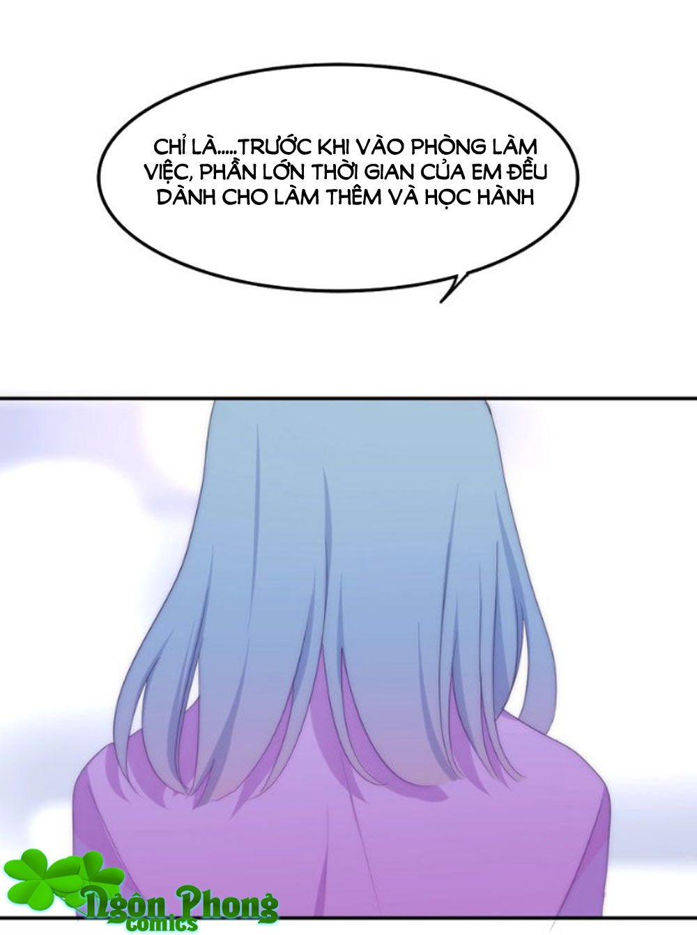 page_7