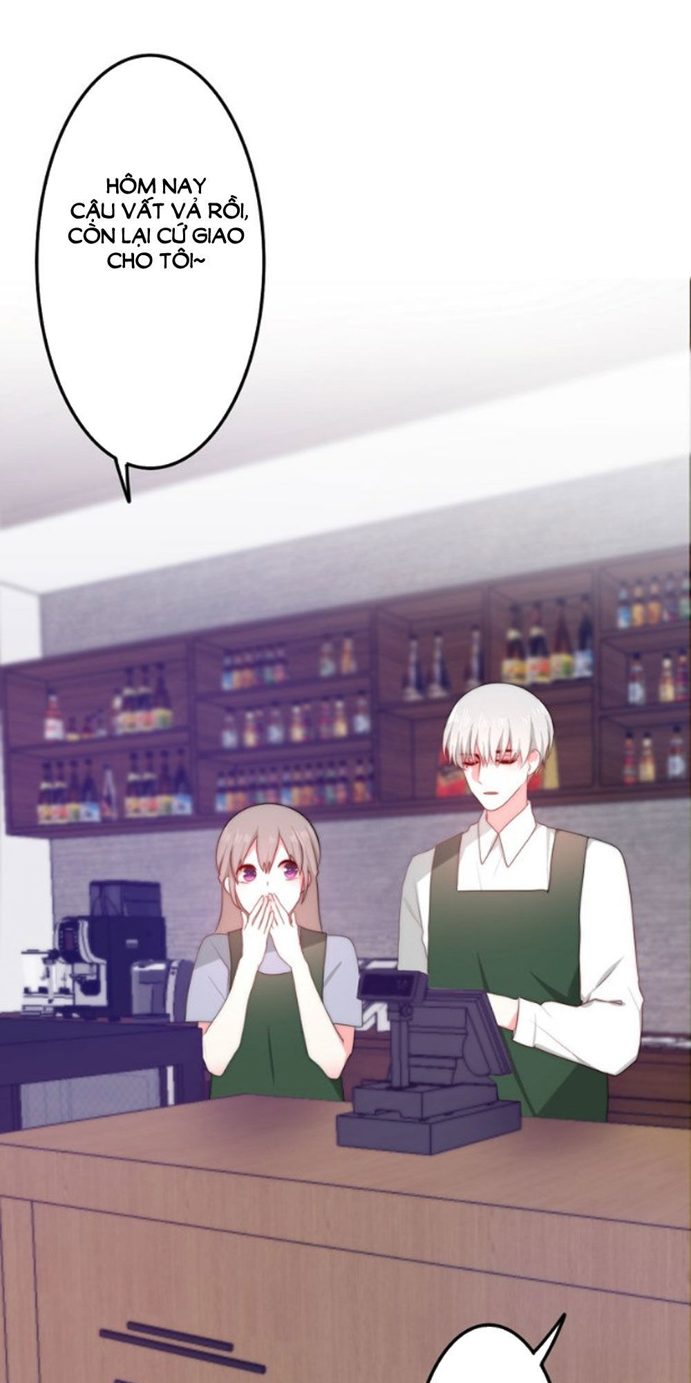 page_70