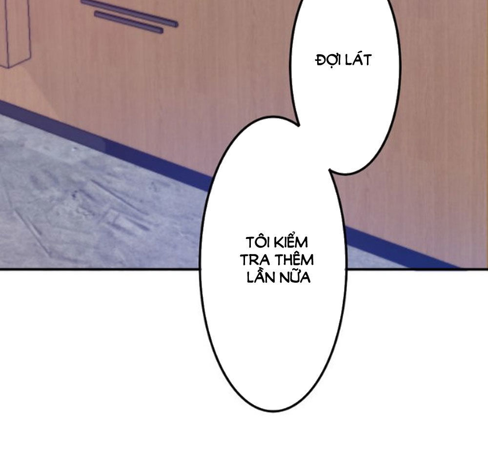 page_71