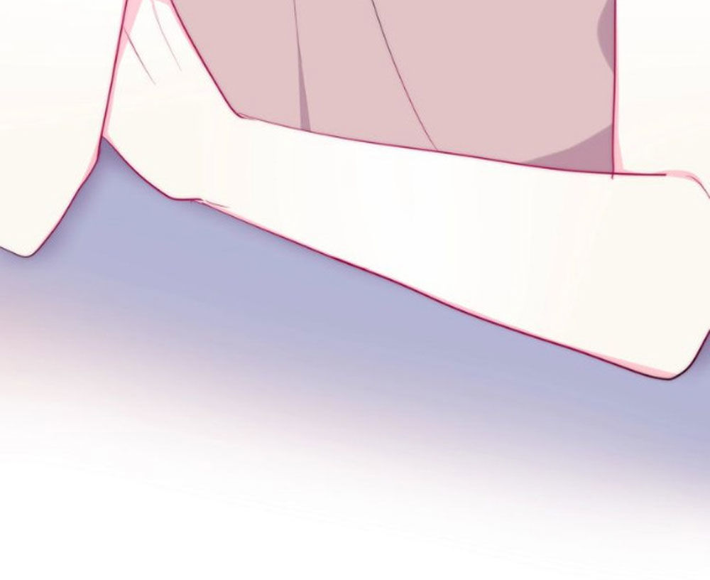 page_75