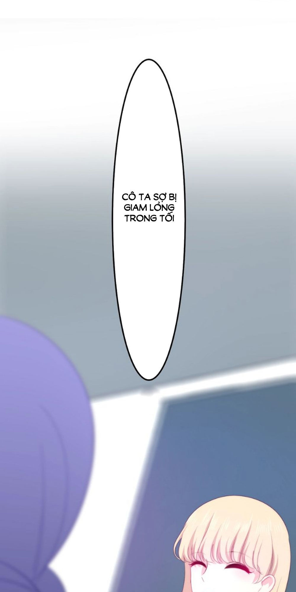 page_76