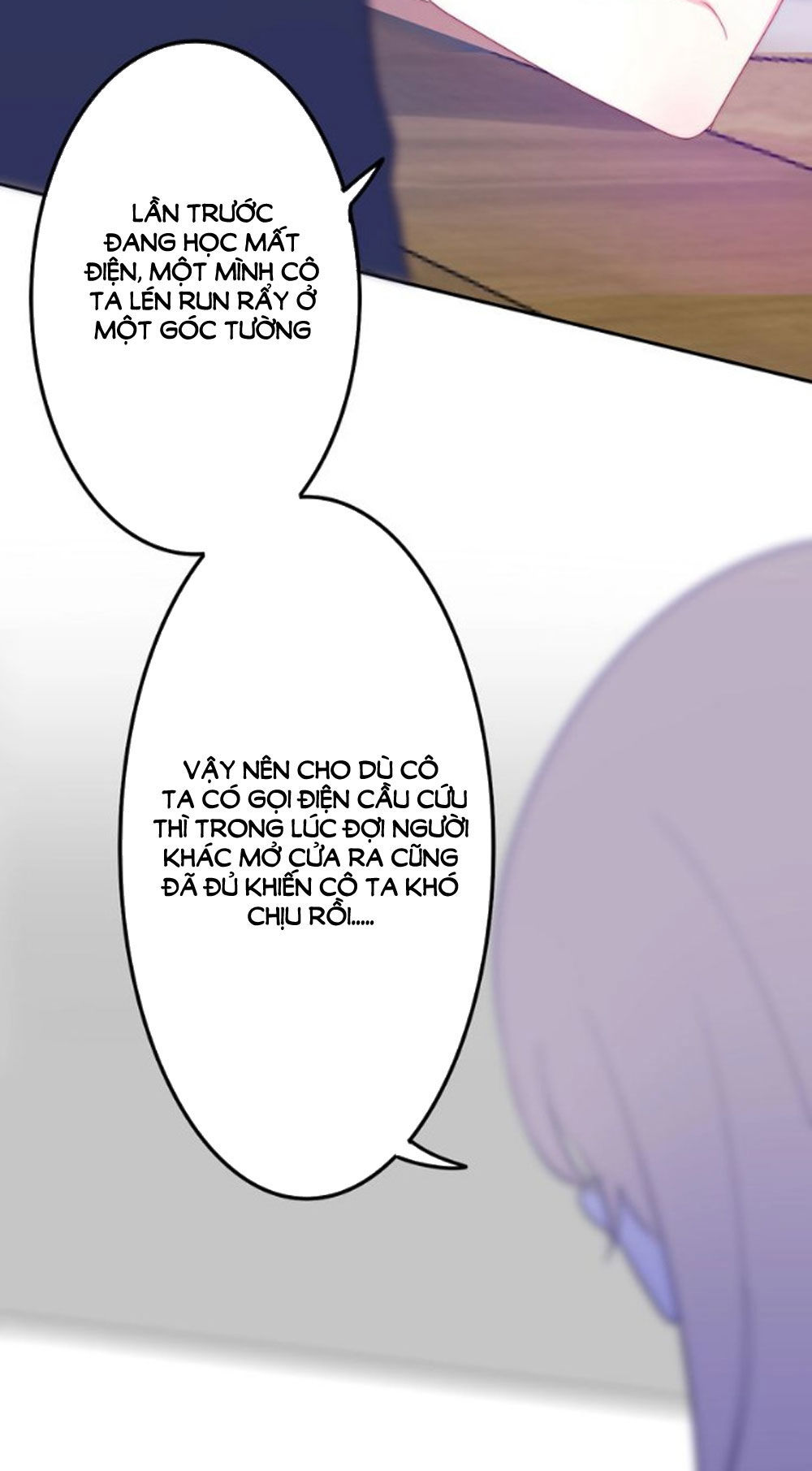 page_78