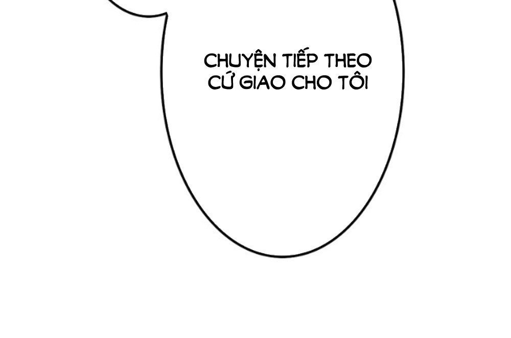page_80
