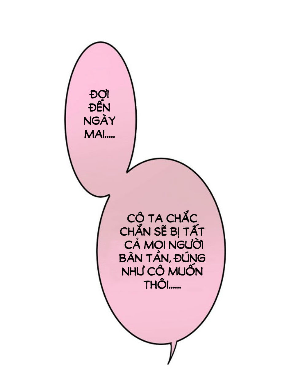 page_81