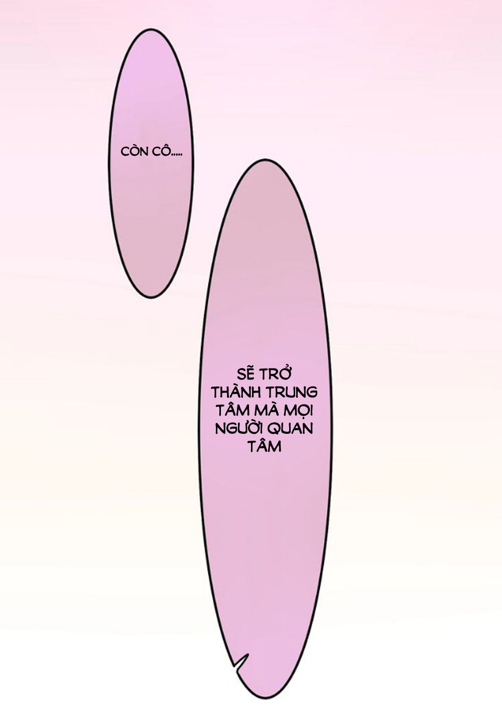 page_83
