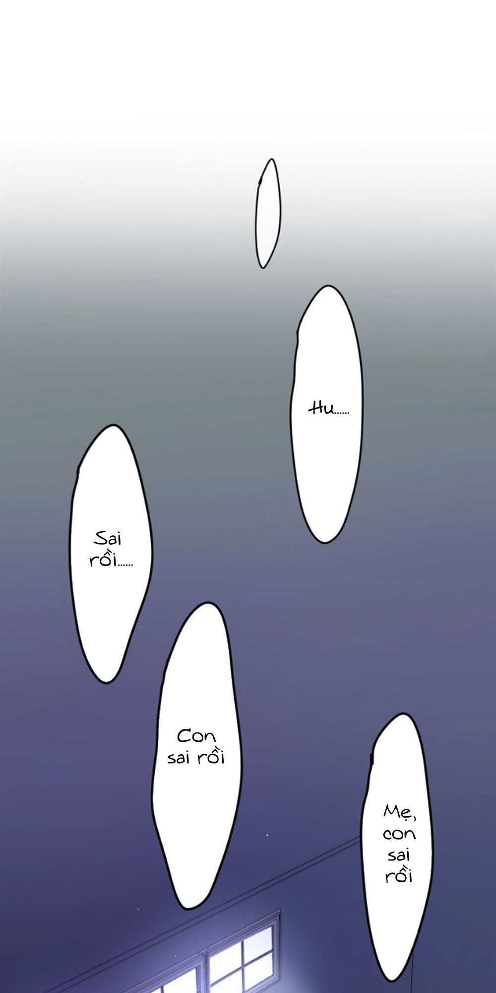 page_90