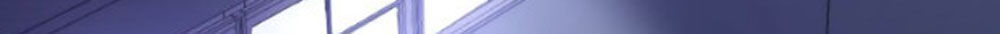 page_91