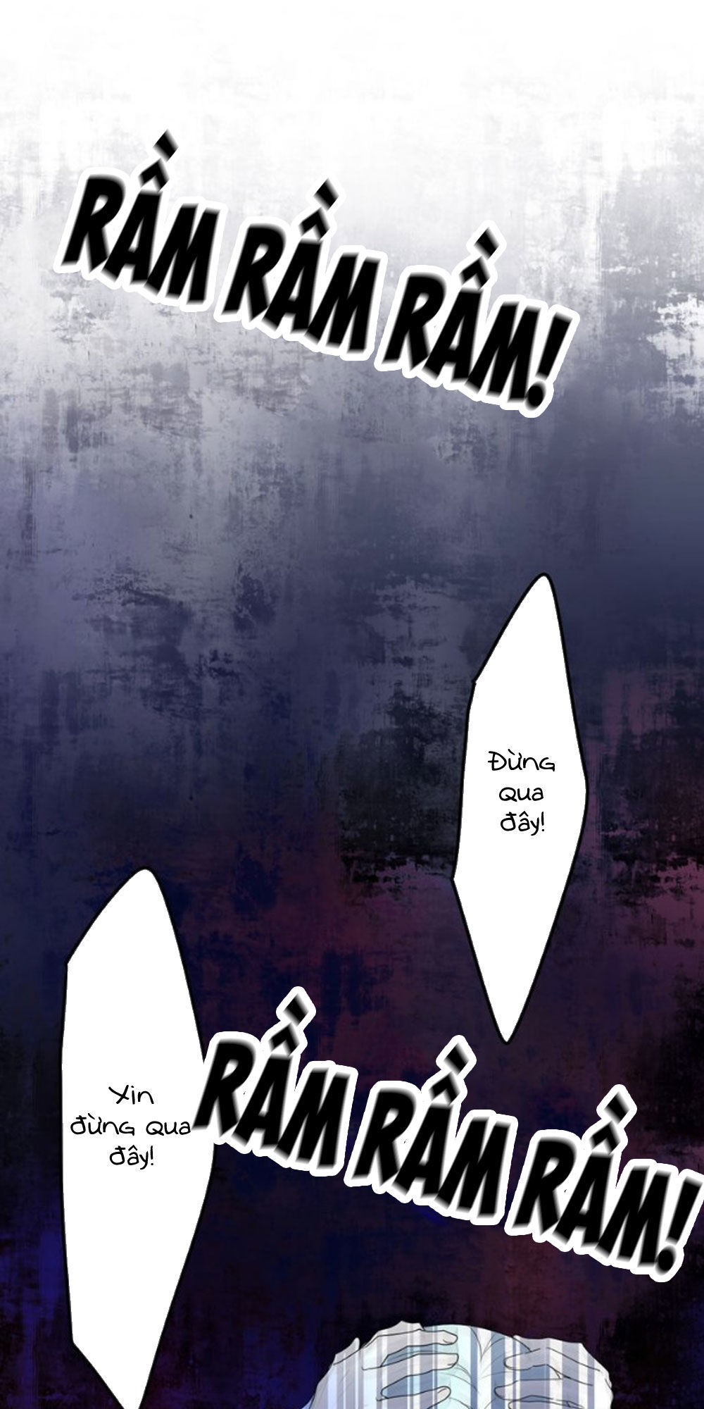 page_95