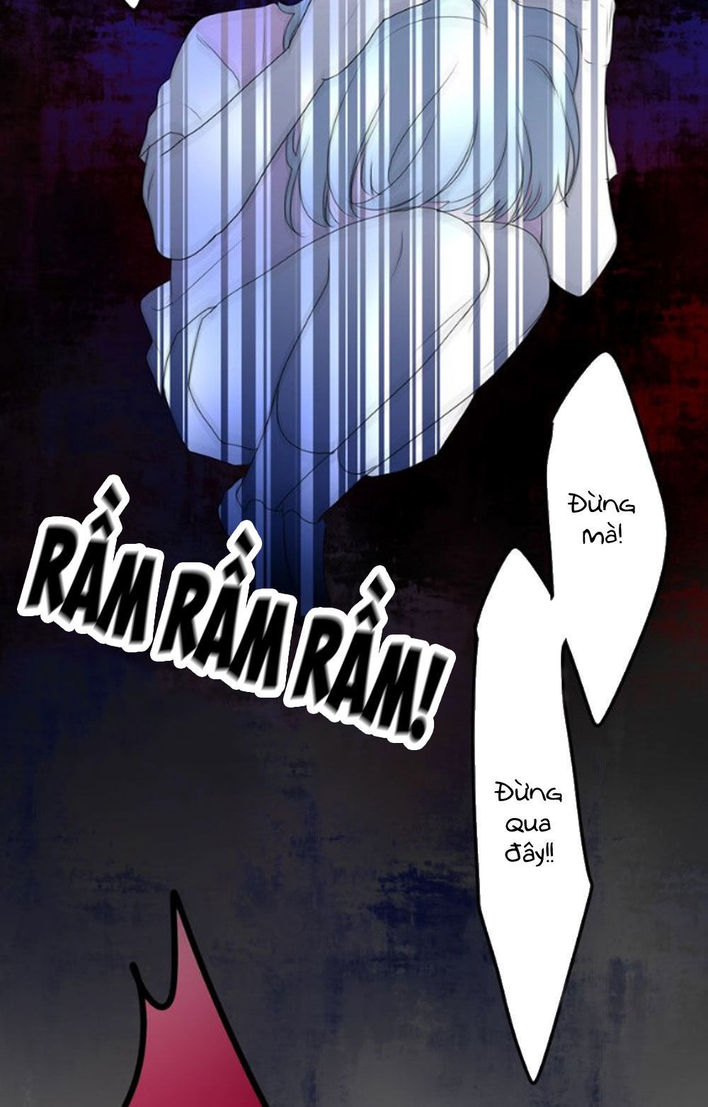 page_96