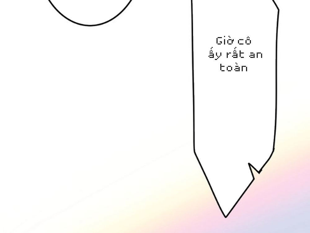 page_20