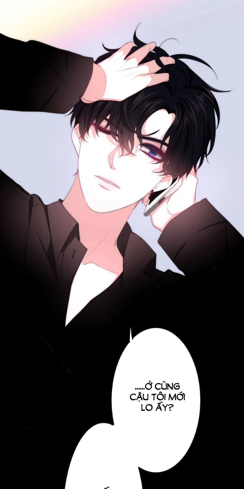 page_21
