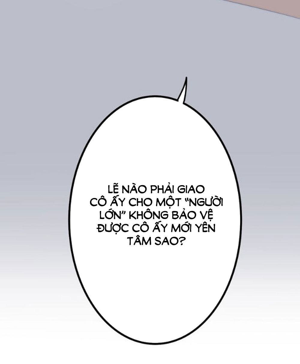 page_27