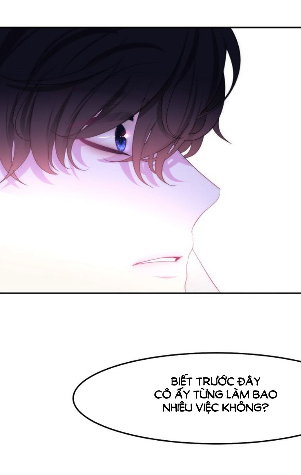 page_29