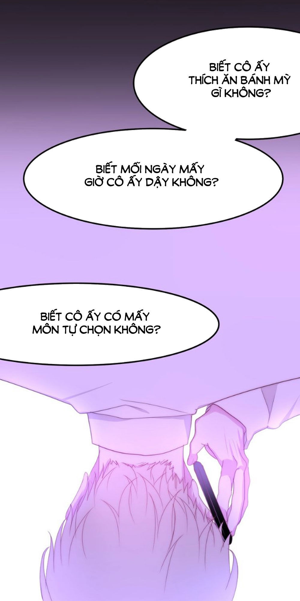 page_31