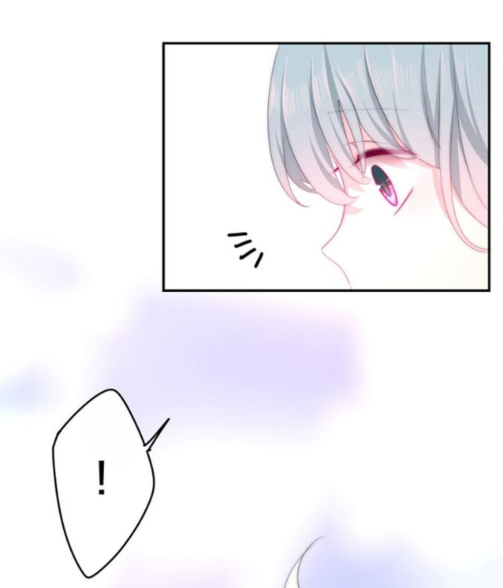 page_41