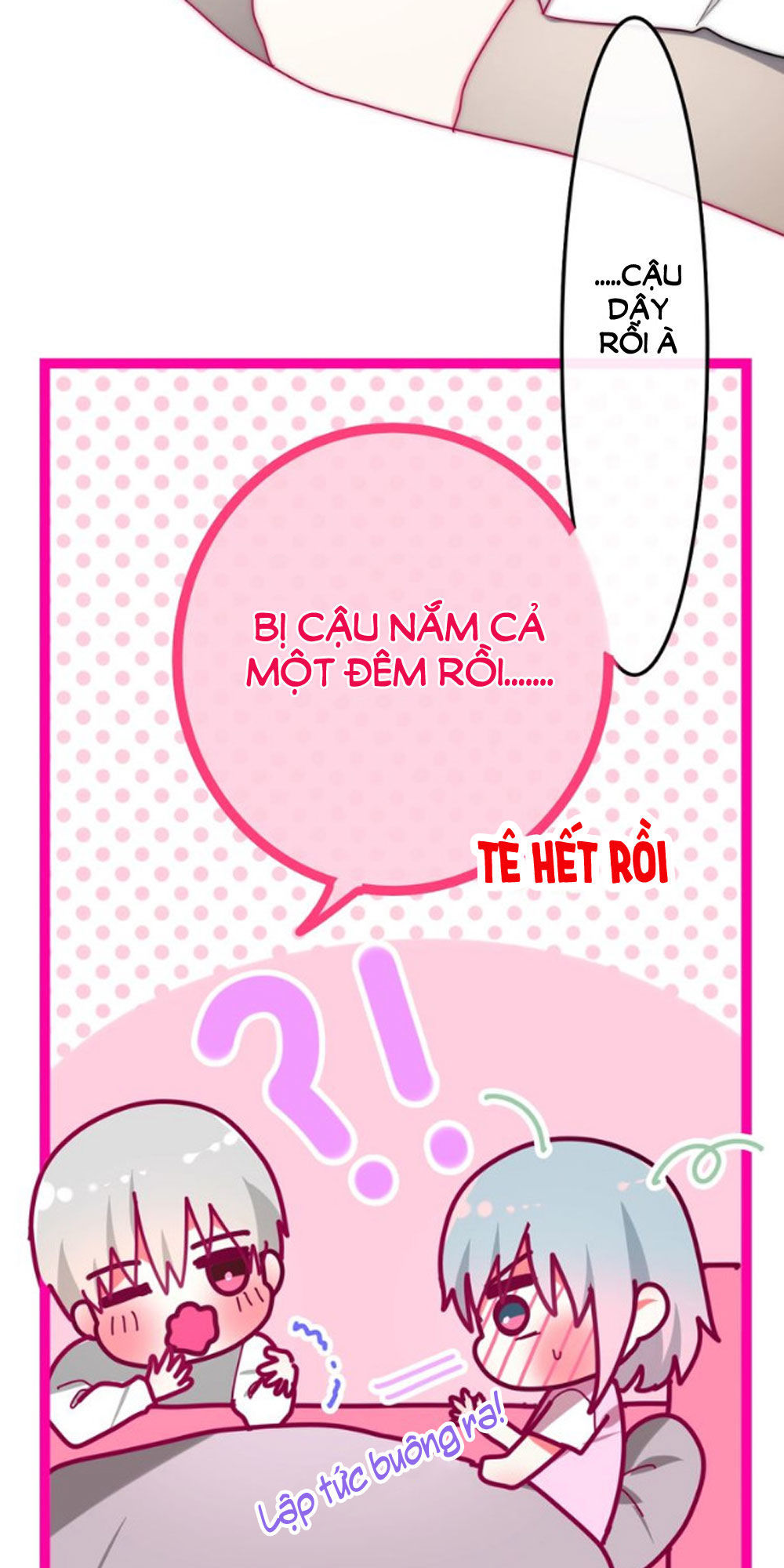page_43