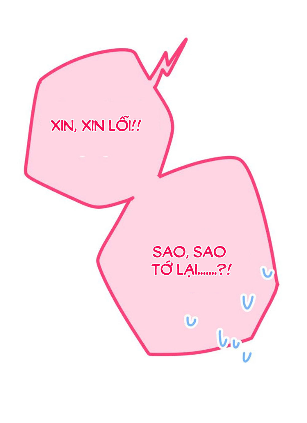 page_45