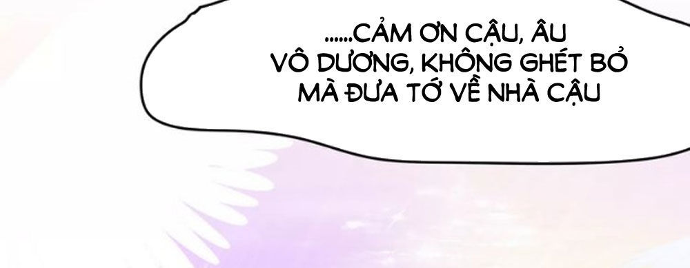 page_47