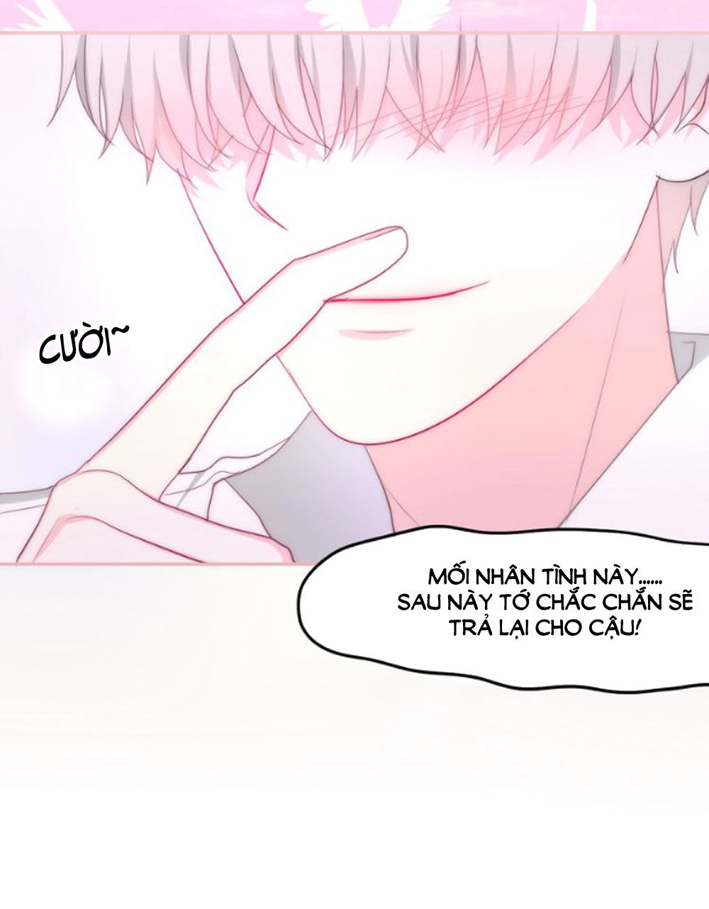 page_49