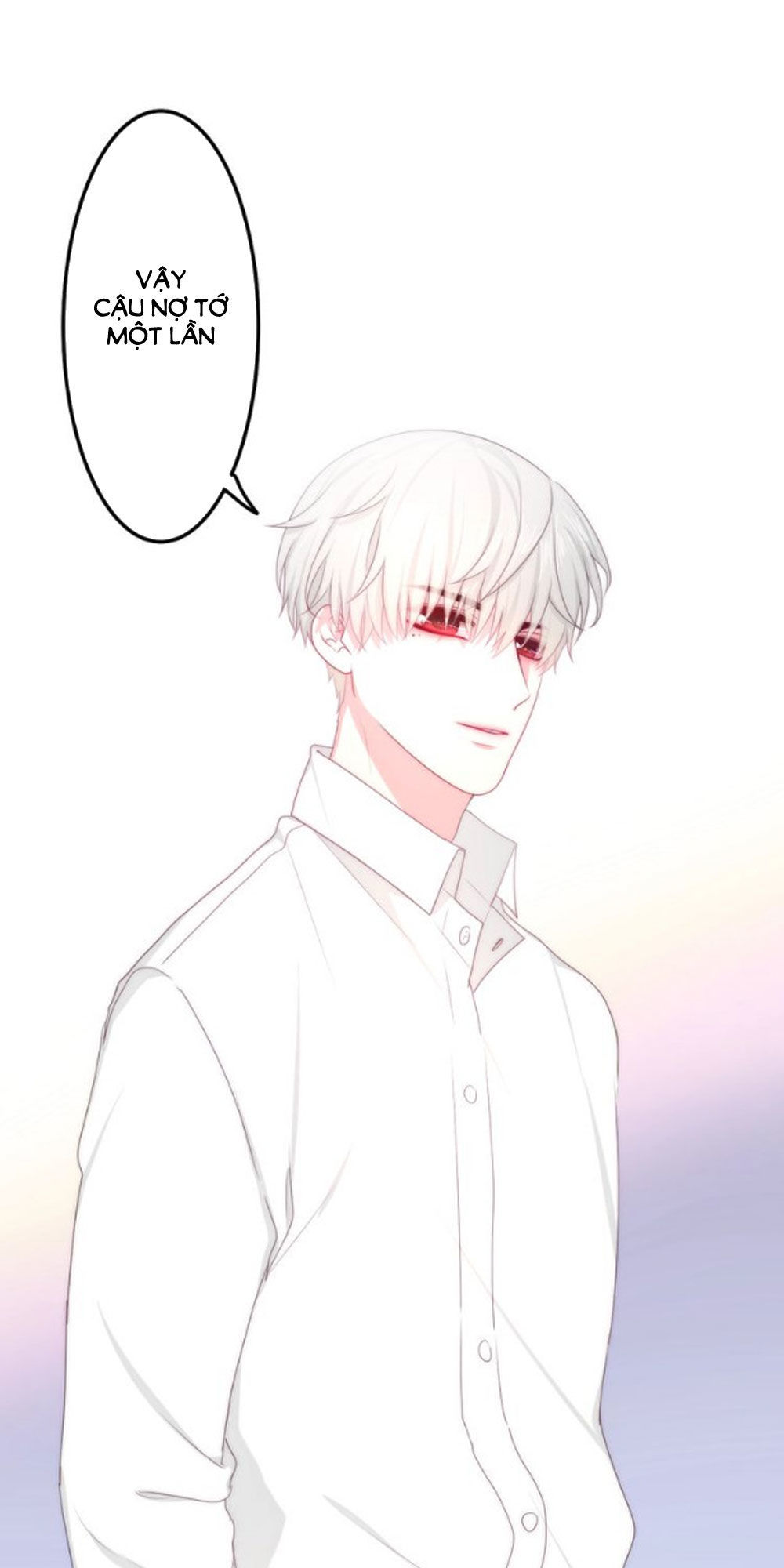 page_50