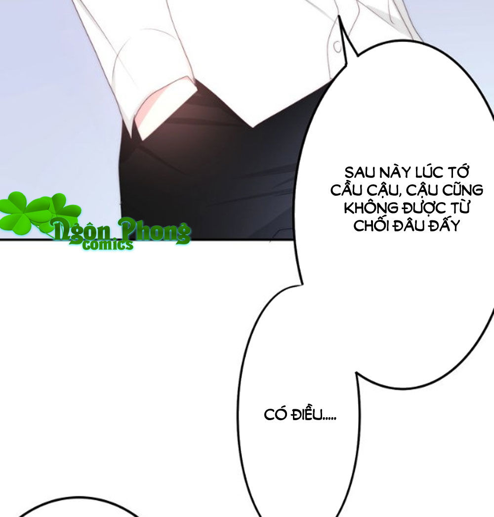 page_52