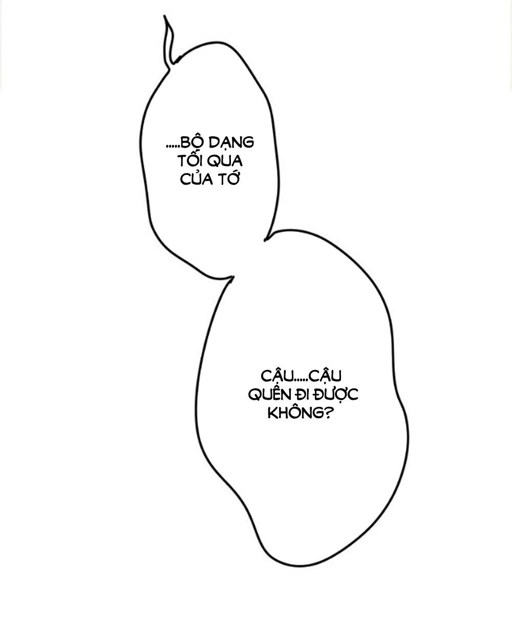 page_56