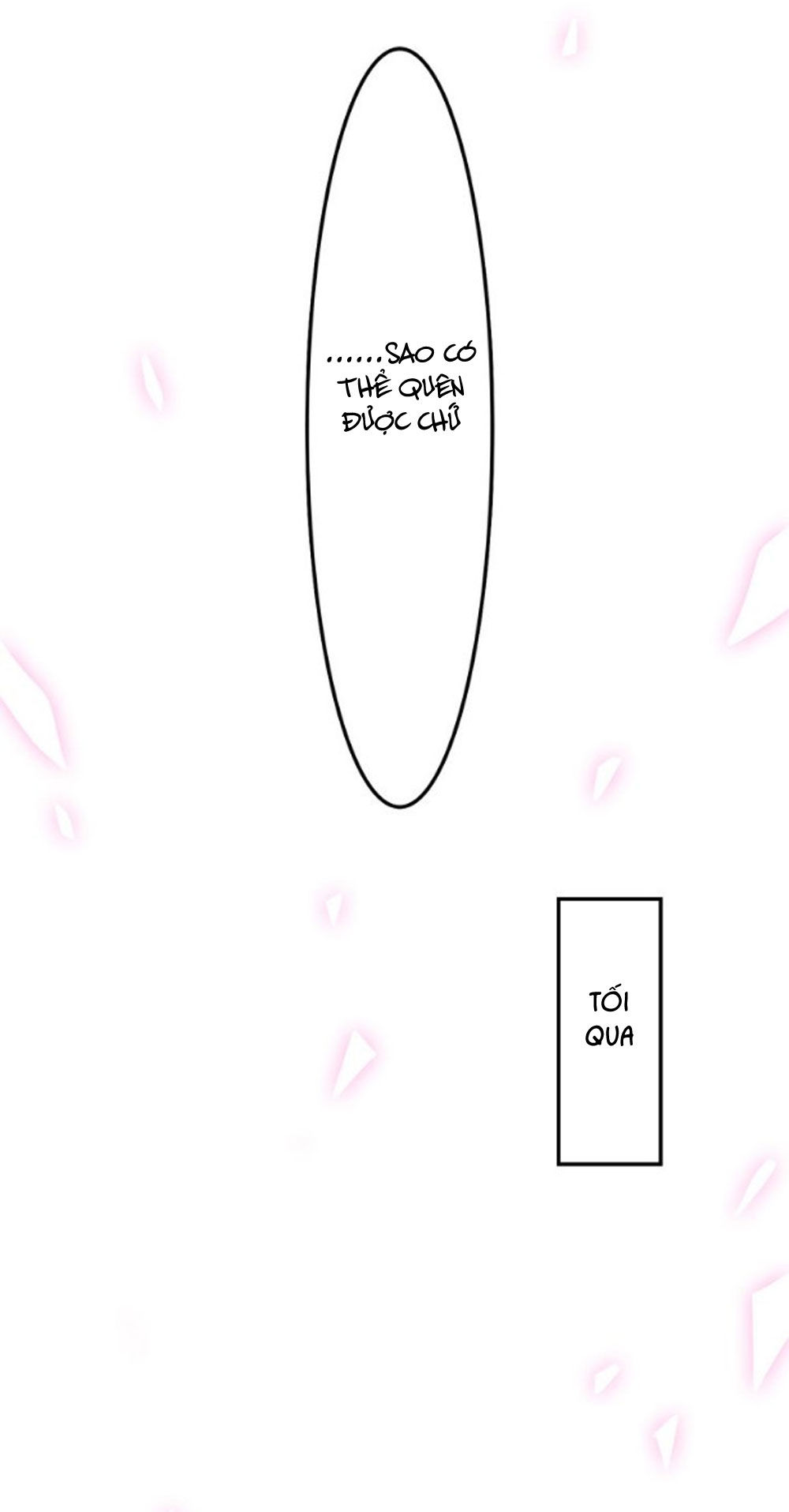 page_59