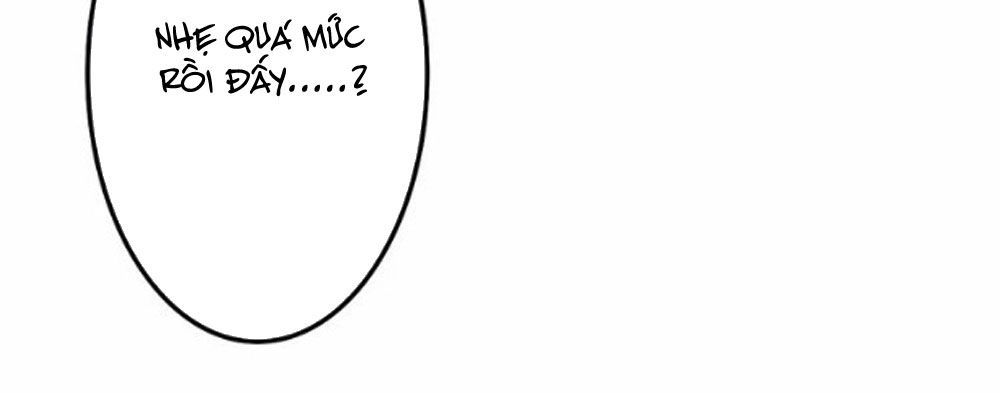 page_61