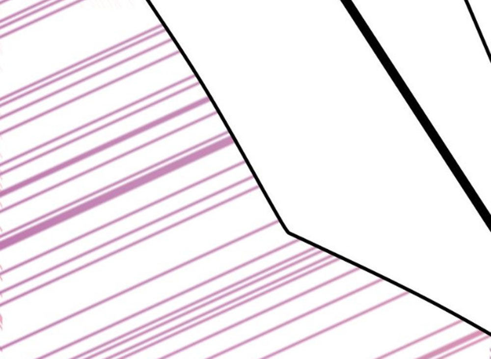 page_64