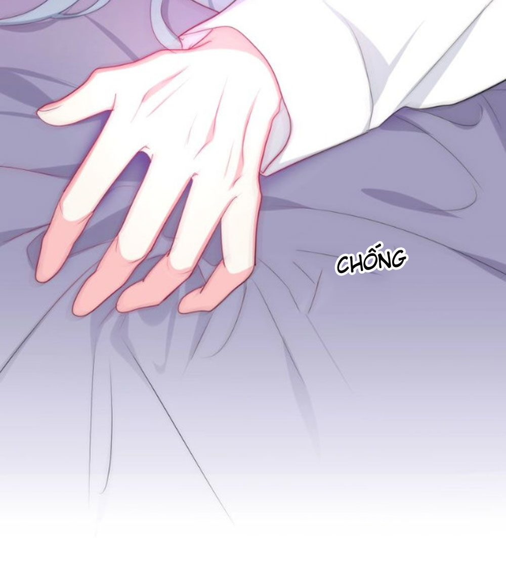 page_66