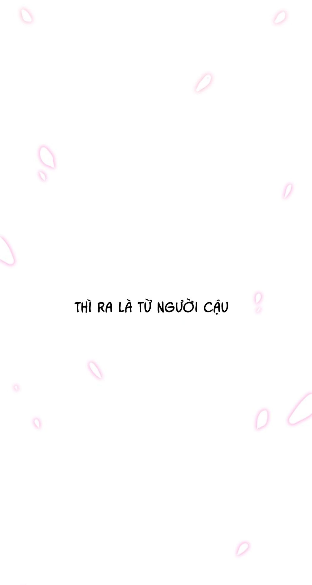 page_71