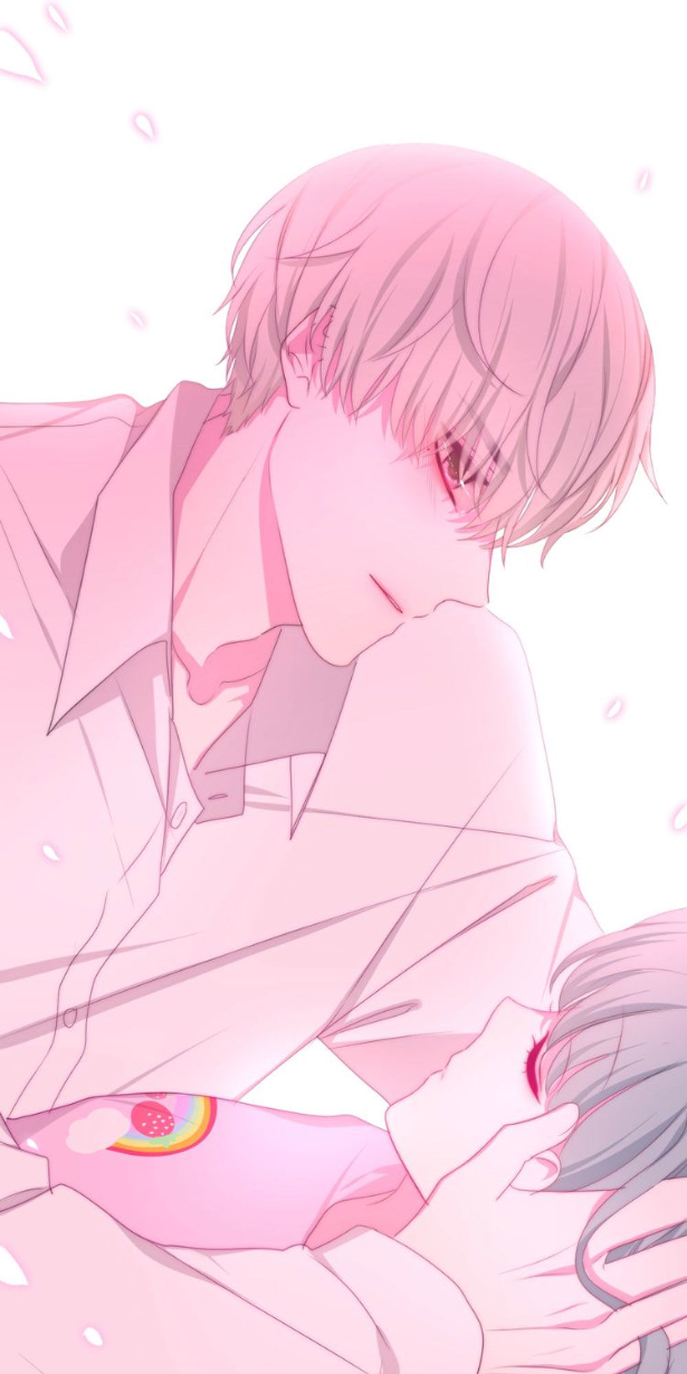 page_72