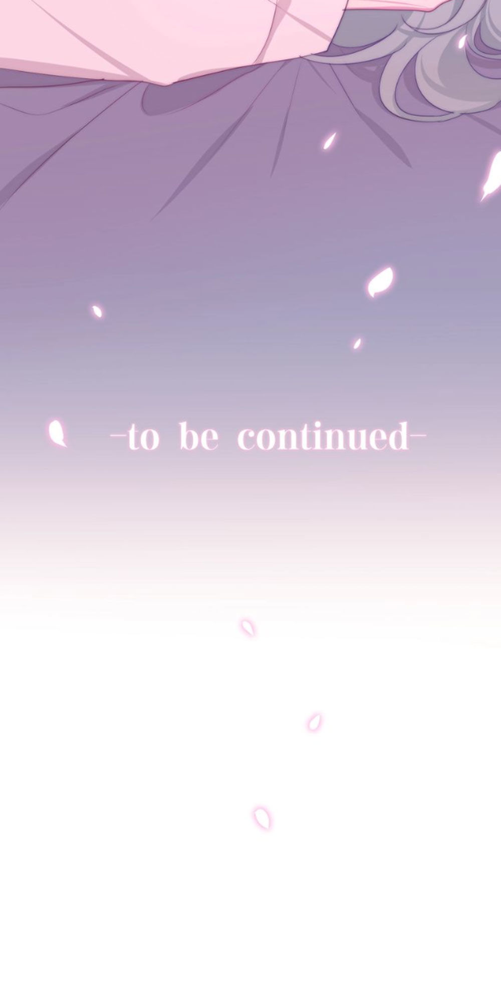 page_73