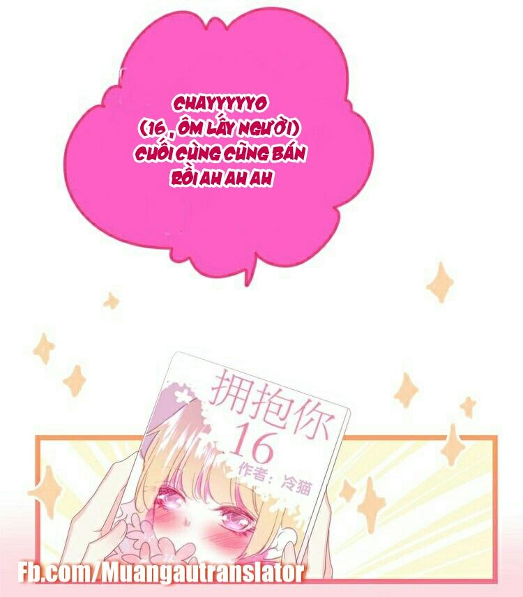 page_1