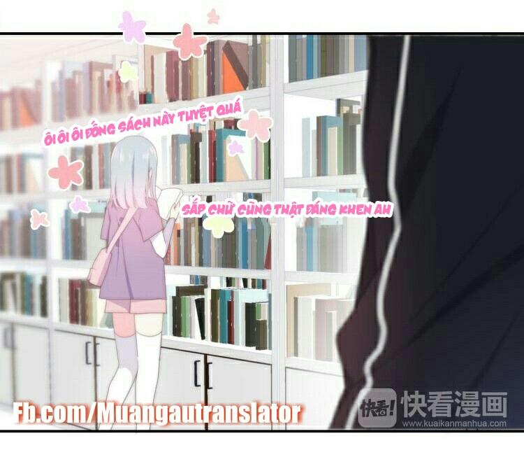 page_10