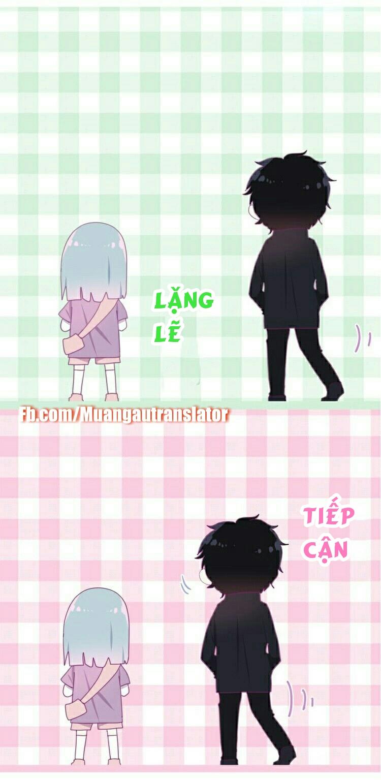 page_12