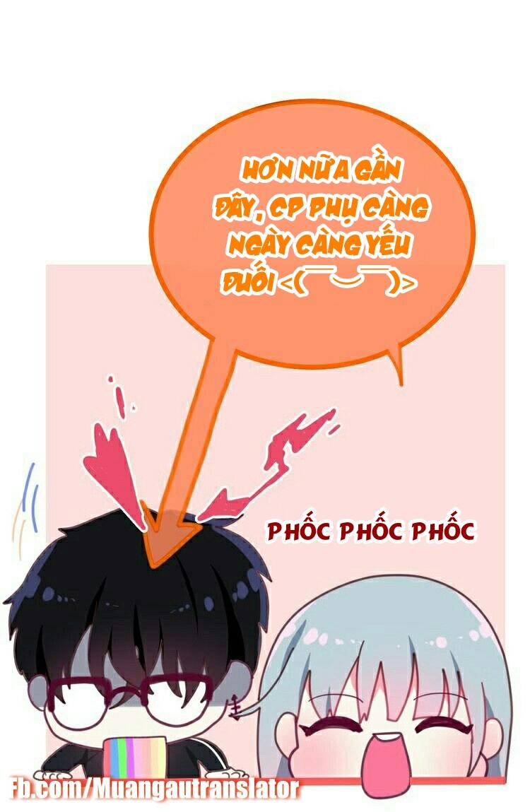 page_16