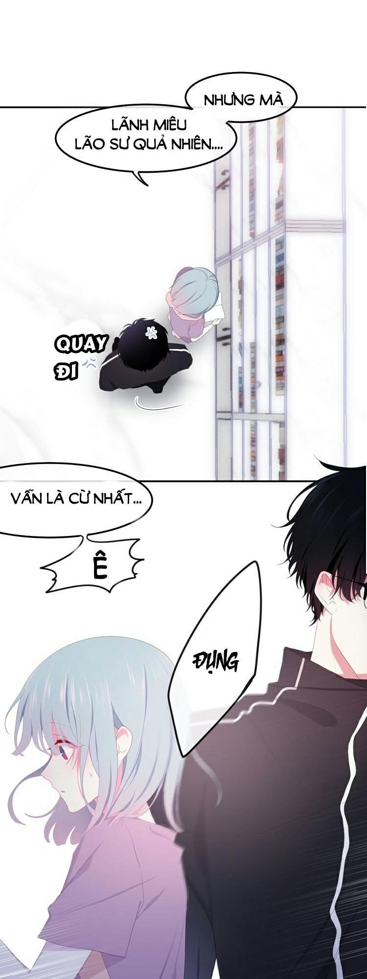 page_17