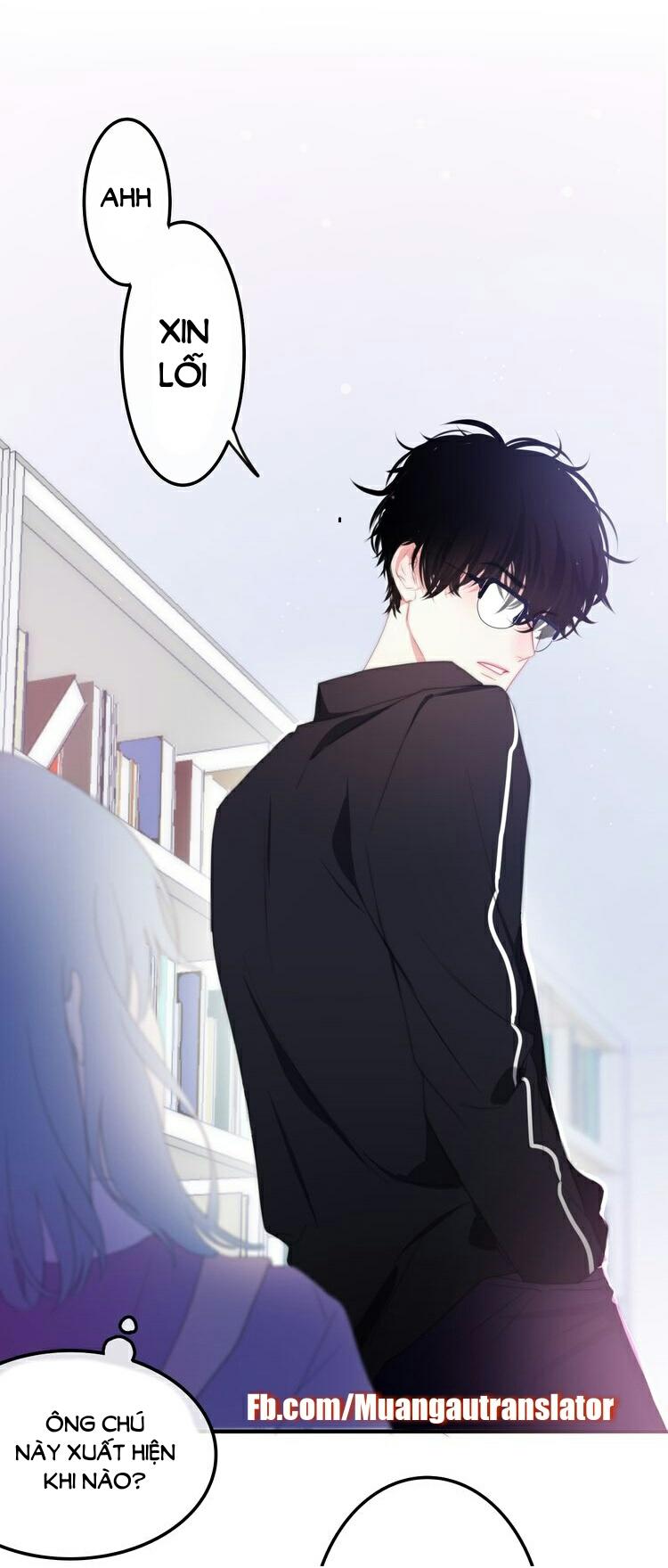 page_19
