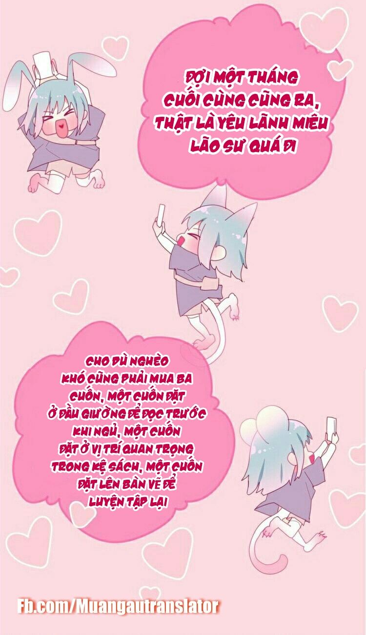 page_2