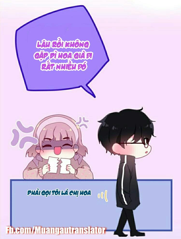 page_7