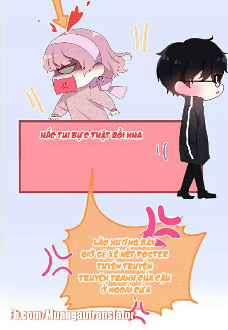 page_9