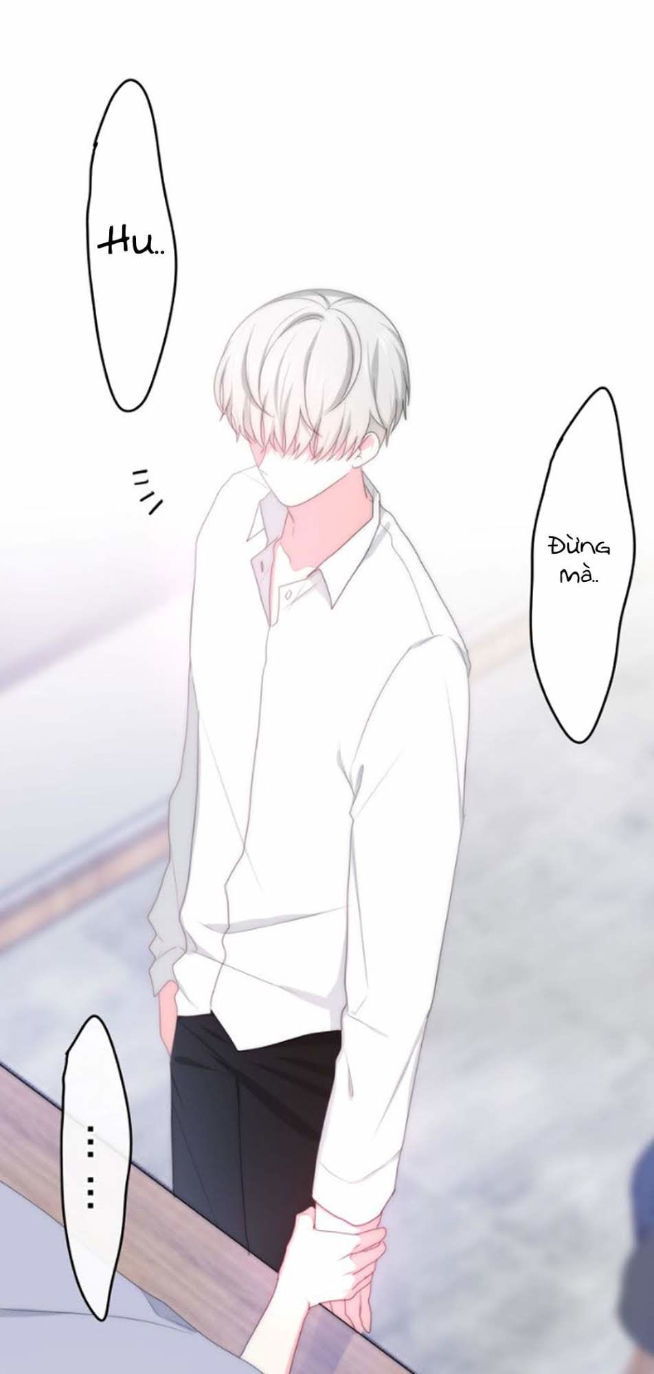 page_10