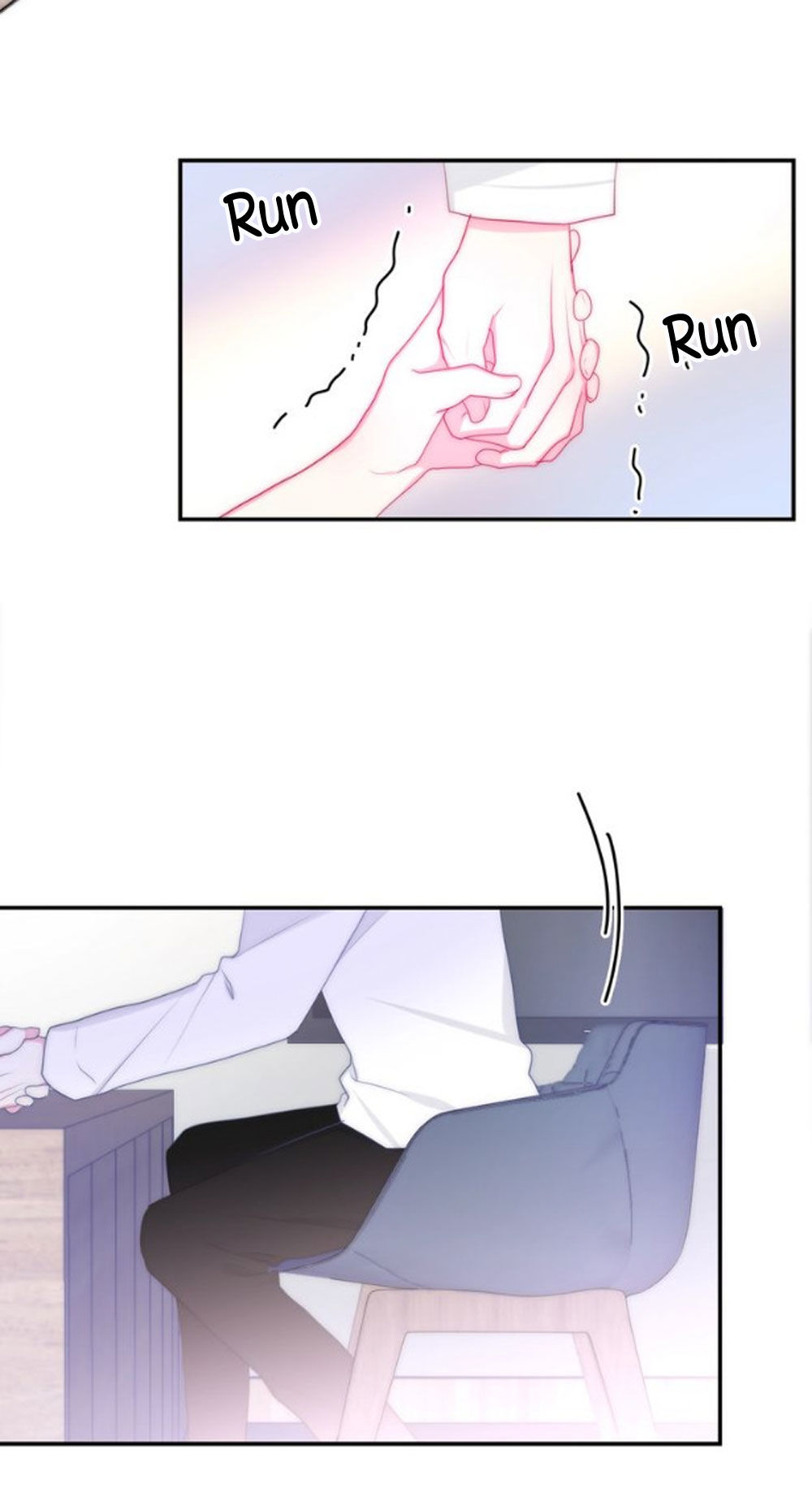page_12