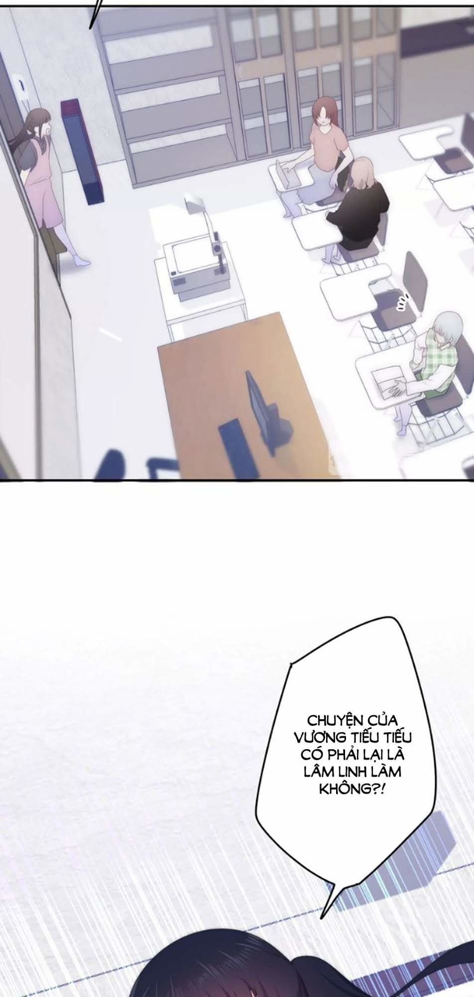 page_18